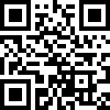 https://fa.abna24.com/xkJy7