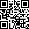 https://fa.abna24.com/xg9DD