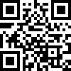 https://fa.abna24.com/xfkNY