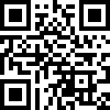 https://fa.abna24.com/x4Ny9