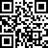 https://fa.abna24.com/xkD4C