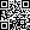 https://fa.abna24.com/x3MhC