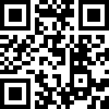 https://fa.abna24.com/x5rf5