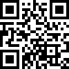 https://fa.abna24.com/x8m5N
