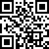 https://fa.abna24.com/x4yxk