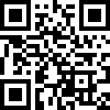 https://fa.abna24.com/x5Bp7