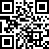 https://fa.abna24.com/xg9Kc