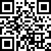 https://fa.abna24.com/xkFdM