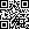 https://fa.abna24.com/xjY5K