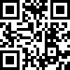https://fa.abna24.com/x8693