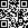 https://fa.abna24.com/x83kg