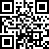 https://fa.abna24.com/xkZy4