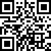 https://fa.abna24.com/xkYvF