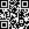 https://fa.abna24.com/xkSnH