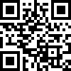 https://fa.abna24.com/x3Wjj