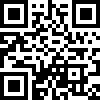 https://fa.abna24.com/xjVwr