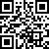https://fa.abna24.com/xk43P