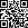 https://fa.abna24.com/xkBkv