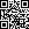 https://fa.abna24.com/xhcM9