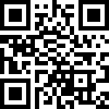 https://fa.abna24.com/xjC36