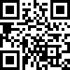 https://fa.abna24.com/xhcSq