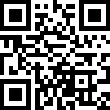 https://fa.abna24.com/x86m7