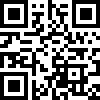 https://fa.abna24.com/x7WrP