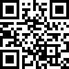 https://fa.abna24.com/x8pb4