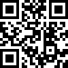 https://fa.abna24.com/xkTJ2