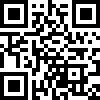 https://fa.abna24.com/x8nrN
