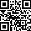 https://fa.abna24.com/x8kHd