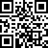 https://fa.abna24.com/xkJZj