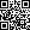 https://fa.abna24.com/xkXTd