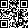 https://fa.abna24.com/x4gyG