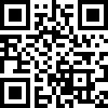 https://fa.abna24.com/xkwx2