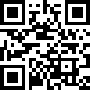 https://fa.abna24.com/xg5J4