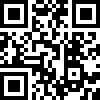 https://fa.abna24.com/xjyk4