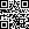 https://fa.abna24.com/xcjSN