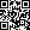 https://fa.abna24.com/xjLVS