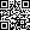 https://fa.abna24.com/x454J