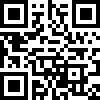https://fa.abna24.com/xkLGP