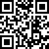 https://fa.abna24.com/xkC7c