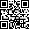 https://fa.abna24.com/xjLzG