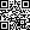 https://fa.abna24.com/xcd3L
