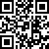 https://fa.abna24.com/xkDZ8