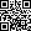 https://fa.abna24.com/x84gp