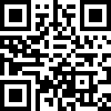 https://fa.abna24.com/x86DH