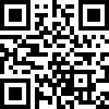 https://fa.abna24.com/x8hXd