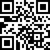 https://fa.abna24.com/xckPg