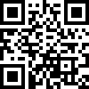 https://fa.abna24.com/xh7wv